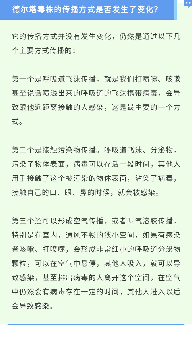 變異病毒德爾塔來勢兇猛，臭氧消毒為抗疫注入科技力量！